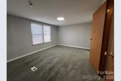 133 Harmony Drive, Nebo, NC 28761 - Photo 15