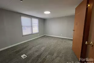 133 Harmony Dr, Nebo, NC 28761 - Photo 15