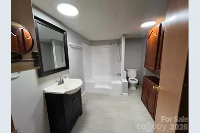 133 Harmony Drive, Nebo, NC 28761 - Photo 19