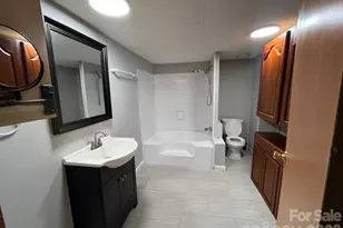 133 Harmony Dr, Nebo, NC 28761 - Photo 19