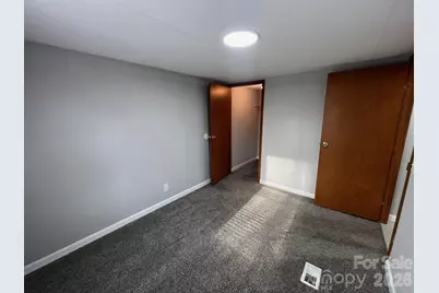 133 Harmony Drive, Nebo, NC 28761 - Photo 25