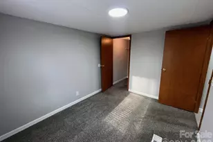 133 Harmony Dr, Nebo, NC 28761 - Photo 25