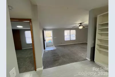 133 Harmony Drive, Nebo, NC 28761 - Photo 29