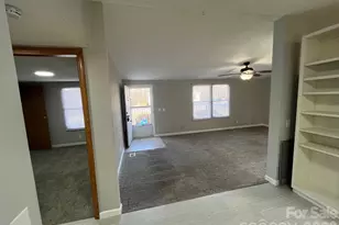 133 Harmony Dr, Nebo, NC 28761 - Photo 29