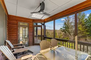 293 Bear Cliff Dr, Nebo, NC 28761 - Photo 7