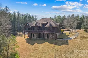 293 Bear Cliff Dr, Nebo, NC 28761 - Photo 7