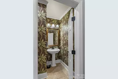 293 Bear Cliff Drive, Nebo, NC 28761 - Photo 13