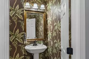 293 Bear Cliff Dr, Nebo, NC 28761 - Photo 13