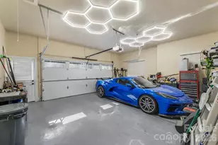 293 Bear Cliff Dr, Nebo, NC 28761 - Photo 41