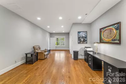 293 Bear Cliff Drive, Nebo, NC 28761 - Photo 31