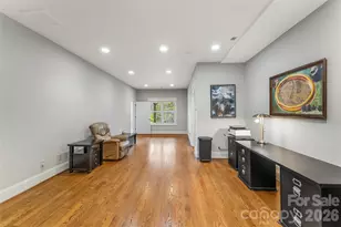 293 Bear Cliff Dr, Nebo, NC 28761 - Photo 31