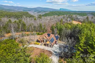 293 Bear Cliff Dr, Nebo, NC 28761 - Photo 15