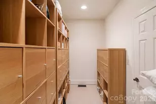 293 Bear Cliff Dr, Nebo, NC 28761 - Photo 25