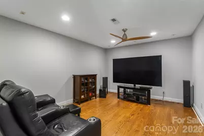 293 Bear Cliff Drive, Nebo, NC 28761 - Photo 35