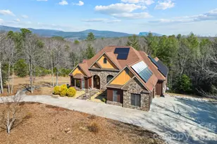 293 Bear Cliff Dr, Nebo, NC 28761 - Photo 1