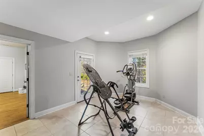 293 Bear Cliff Drive, Nebo, NC 28761 - Photo 33