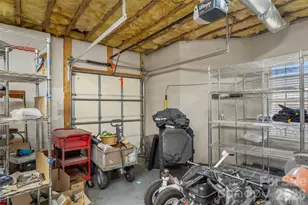 293 Bear Cliff Dr, Nebo, NC 28761 - Photo 37