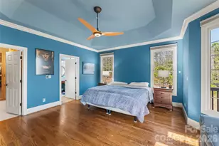 293 Bear Cliff Dr, Nebo, NC 28761 - Photo 19