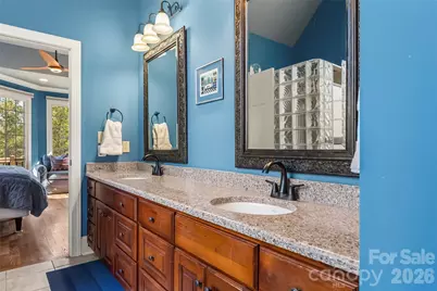 293 Bear Cliff Drive, Nebo, NC 28761 - Photo 35