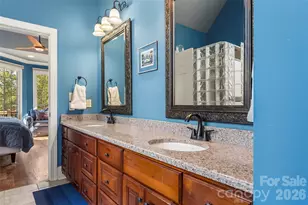 293 Bear Cliff Dr, Nebo, NC 28761 - Photo 35
