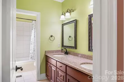 293 Bear Cliff Drive, Nebo, NC 28761 - Photo 41
