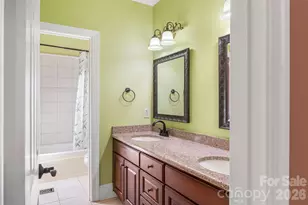 293 Bear Cliff Dr, Nebo, NC 28761 - Photo 41