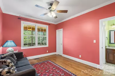 293 Bear Cliff Drive, Nebo, NC 28761 - Photo 27