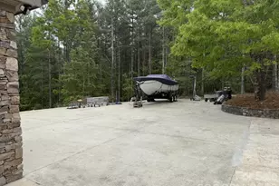 293 Bear Cliff Dr, Nebo, NC 28761 - Photo 13