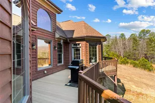 293 Bear Cliff Dr, Nebo, NC 28761 - Photo 39