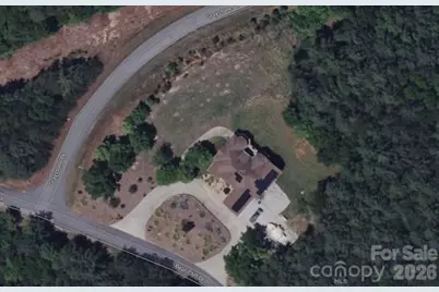 293 Bear Cliff Drive, Nebo, NC 28761 - Photo 23