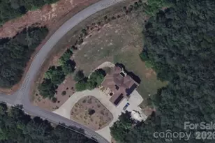 293 Bear Cliff Dr, Nebo, NC 28761 - Photo 23