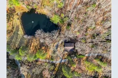 55 Valley Lane, Pisgah Forest, NC 28768 - Photo 41