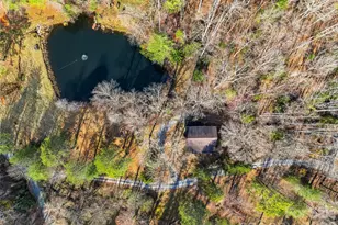 55 Valley Ln, Pisgah Forest, NC 28768 - Photo 41