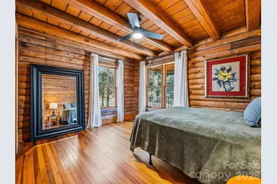 55 Valley Lane, Pisgah Forest, NC 28768 - Photo 19