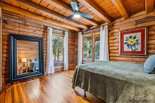 55 Valley Ln, Pisgah Forest, NC 28768 - Photo 19