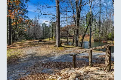 55 Valley Lane, Pisgah Forest, NC 28768 - Photo 37