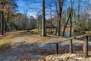 55 Valley Ln, Pisgah Forest, NC 28768 - Photo 37