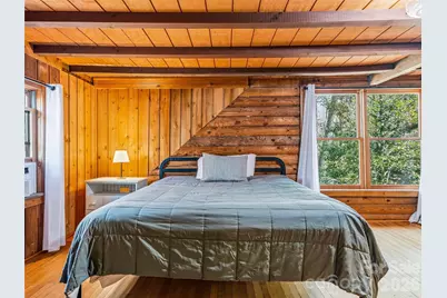 55 Valley Lane, Pisgah Forest, NC 28768 - Photo 29