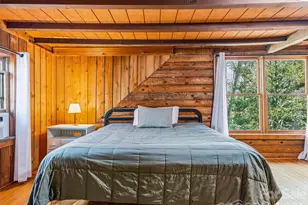 55 Valley Ln, Pisgah Forest, NC 28768 - Photo 29