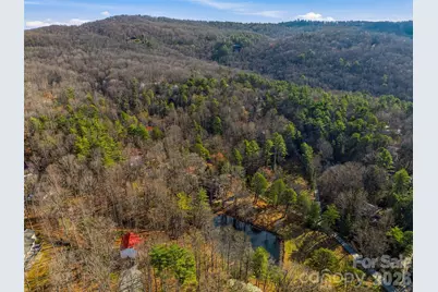 55 Valley Lane, Pisgah Forest, NC 28768 - Photo 45