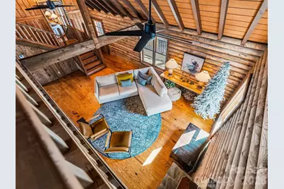 55 Valley Lane, Pisgah Forest, NC 28768 - Photo 25