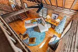 55 Valley Ln, Pisgah Forest, NC 28768 - Photo 25