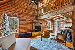 55 Valley Ln, Pisgah Forest, NC 28768 - Photo 11