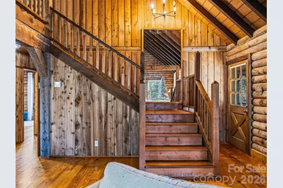 55 Valley Lane, Pisgah Forest, NC 28768 - Photo 9