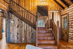 55 Valley Ln, Pisgah Forest, NC 28768 - Photo 9