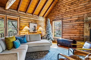 55 Valley Ln, Pisgah Forest, NC 28768 - Photo 13