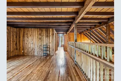 55 Valley Lane, Pisgah Forest, NC 28768 - Photo 27