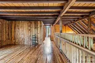 55 Valley Ln, Pisgah Forest, NC 28768 - Photo 27