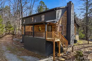 55 Valley Ln, Pisgah Forest, NC 28768 - Photo 5