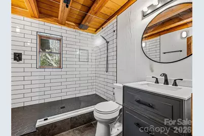 55 Valley Lane, Pisgah Forest, NC 28768 - Photo 21